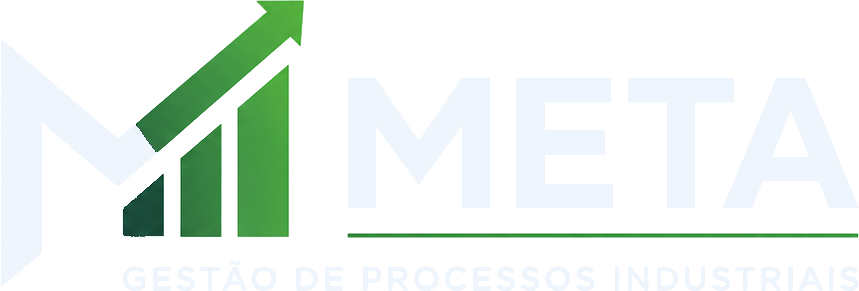 META Gestão de Processos Industriais